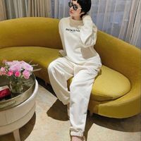 Hiền Hồ