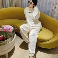 Hiền Hồ
