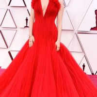 Oscar 2021