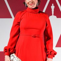 Oscar 2021