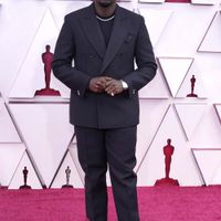 Oscar 2021