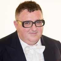 NTK Alber Elbaz
