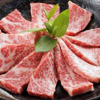 Bò Wagyu