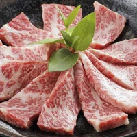 Bò Wagyu