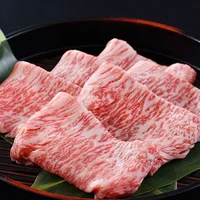 Bò Wagyu