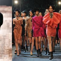 Alber Elbaz