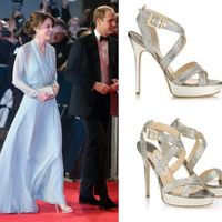 Jimmy Choo