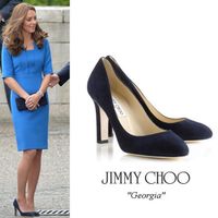 Jimmy Choo