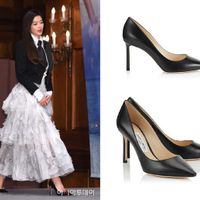 Jimmy Choo