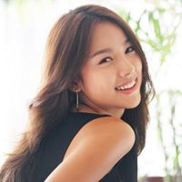 Kỷ tử