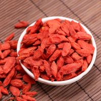 kỷ tử