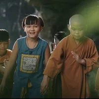 Phim Trạng Tý