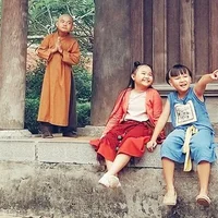 Trạng Tý