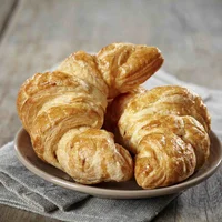 Bánh sừng bò