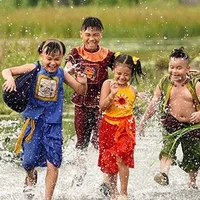 Trạng Tý