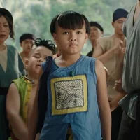 Trạng Tý