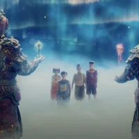 Trạng Tý