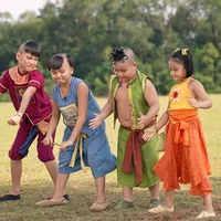 Trạng Tý