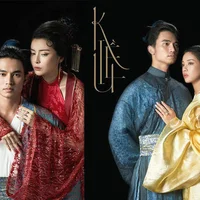 Phim Kiều công bố dàn diễn viên trong mối tình tay ba giữa Thúy Kiều, Thúc Sinh và Hoạn Thư - KOICINE