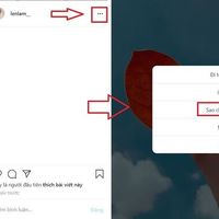 Hãy chọn một bức ảnh thật xinh sau đó lấy link liên kết nhé - Ảnh Lelam