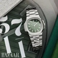 Ảnh trong bài