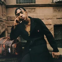 Louis Vuitton chuẩn bị ra mắt BST thứ hai kết hợp cùng Hiệp hội bóng rổ Mỹ NBA