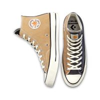 Vonverse Chuck 70 Icons