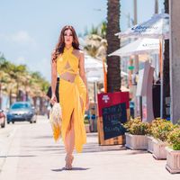 khanh van miss universe anh 9