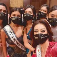 khanh van miss universe anh 5