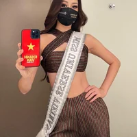 khanh van miss universe anh 7