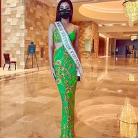 khanh van miss universe anh 8