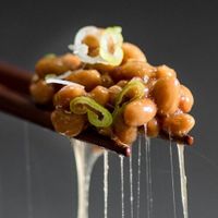 Natto