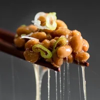 Natto