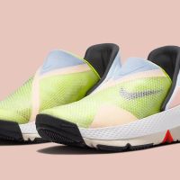 Nike Go FlyEase