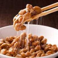 Natto