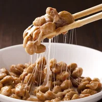 Natto