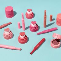 10 thương hiệu makeup đáng chú ý đến từ Hàn Quốc (Phần 1)