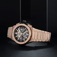 Đồng hồ Hublot