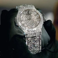 Đồng hồ Hublot