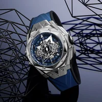 Đồng hồ Hublot