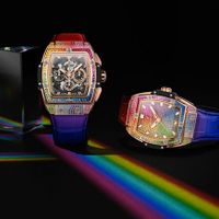 Đồng hồ Hublot