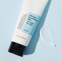 Mặt nạ ngủ Cosrx Ultimate Nourishing Rice Overnight Spa Mask