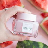Gợi ý 7 sản phẩm mặt nạ dưỡng da K-Beauty đang được ưa chuộng trên thế giới