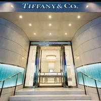 Tiffany & Go