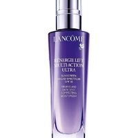 Lancom Multi-Action Ultra Sunscreen Broad Spectrum SPF30