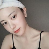 Skin care tối giản
