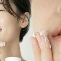 5 xu hướng làm đẹp đang được ưa chuộng tại Hàn Quốc