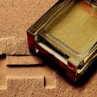 Hermes Terre d’Hermes