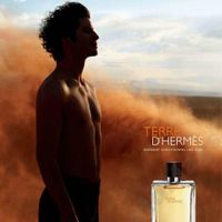 Hermes Terre d’Hermes