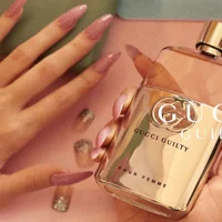 Gucci ra mắt hương nước hoa mới ngầm khẳng định bình đẳng giới